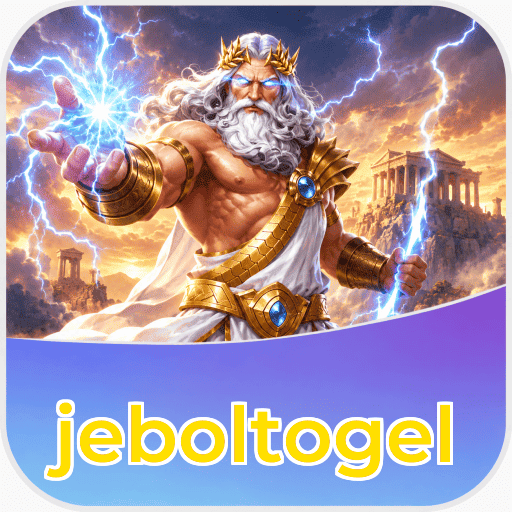 Budi Santoso - Senior Technology Reviewer