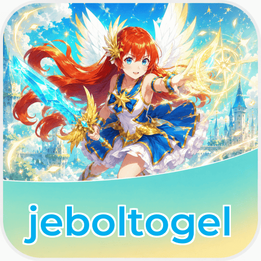 Tim Kurasi jeboltogel