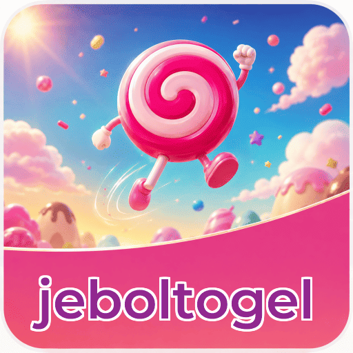 Tim Technical jeboltogel