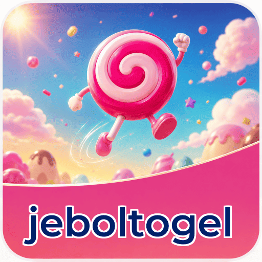 Tim Customer Support jeboltogel