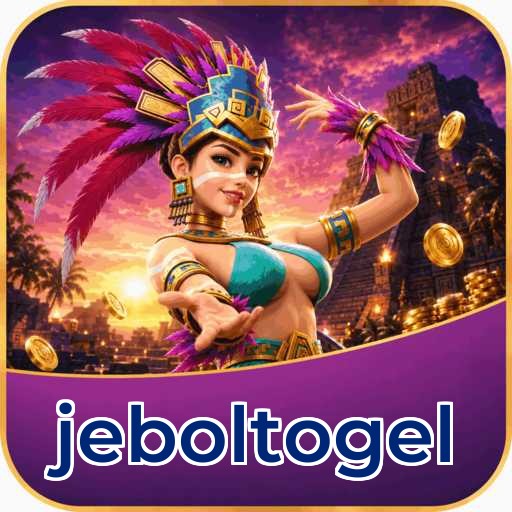 Tim Development jeboltogel